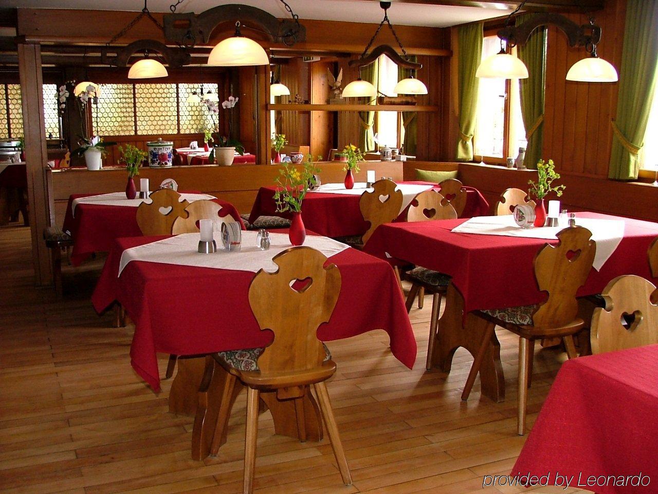 Hotel Landgasthof Adler Altenrond Экстерьер фото