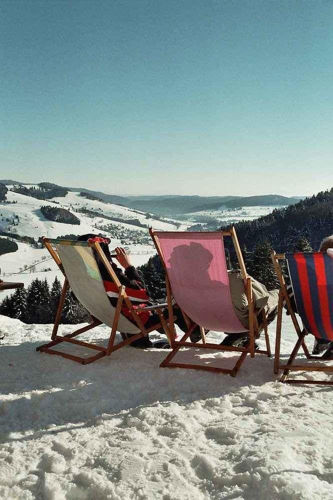 Hotel Landgasthof Adler Altenrond Экстерьер фото
